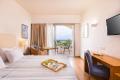 Album foto Hotel Kassandra Palace Pachet Paste 2027