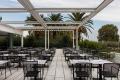 Album foto Hotel Kassandra Palace Pachet Paste 2027