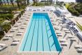 Album foto Hotel Kassandra Palace Pachet Paste 2027