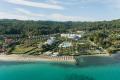 Hotel Kassandra Palace Pachet Paste 2027