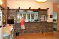 Album foto Hotel Acrotel Elena Beach Pachet Paste 2027