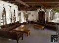 Album foto Hotel Acrotel Elena Beach Pachet Paste 2027