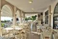 Album foto Hotel Acrotel Elena Beach Pachet Paste 2027