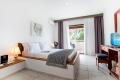 Album foto Hotel Acrotel Elena Beach Pachet Paste 2027