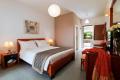 Album foto Hotel Acrotel Elena Beach Pachet Paste 2027