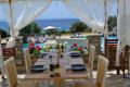 Album foto Hotel Acrotel Elena Beach Pachet Paste 2027