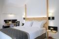 Album foto Hotel Acrotel Elena Beach Pachet Paste 2027
