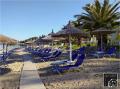 Album foto Hotel Acrotel Elena Beach Pachet Paste 2027
