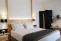 Album foto Hotel Acrotel Elena Beach Pachet Paste 2027