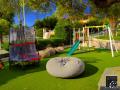 Album foto Hotel Acrotel Elena Beach Pachet Paste 2027