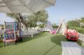 Album foto Hotel Acrotel Elena Beach Pachet Paste 2027