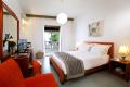 Album foto Hotel Acrotel Elena Beach Pachet Paste 2027