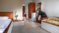 Album foto Hotel Acrotel Elena Beach Pachet Paste 2027
