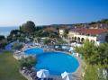 Hotel Acrotel Elena Beach Pachet Paste 2027