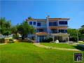 Album foto Hotel Acrotel Elena Beach Pachet Paste 2027