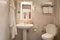 Album foto Hotel Acrotel Elena Beach Pachet Paste 2027