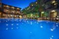 Hotel Simeon Pachet Paste 2027