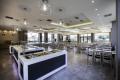 Album foto Hotel Simeon Pachet Paste 2027