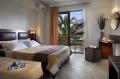 Album foto Hotel Simeon Pachet Paste 2027