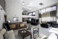 Album foto Hotel Simeon Pachet Paste 2027