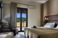 Album foto Hotel Simeon Pachet Paste 2027