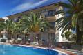 Album foto Hotel Simeon Pachet Paste 2027