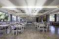 Album foto Hotel Simeon Pachet Paste 2027