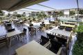 Album foto Hotel Simeon Pachet Paste 2027