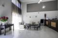 Album foto Hotel Simeon Pachet Paste 2027