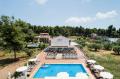 Album foto Hotel Simeon Pachet Paste 2027