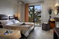 Album foto Hotel Simeon Pachet Paste 2027