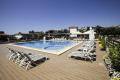Album foto Hotel Simeon Pachet Paste 2027
