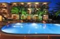 Album foto Hotel Simeon Pachet Paste 2027