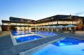 Album foto Hotel Blue Dolphin Pachet Paste 2027