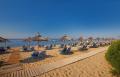 Album foto Hotel Blue Dolphin Pachet Paste 2027