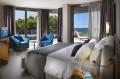 Album foto Hotel Blue Dolphin Pachet Paste 2027