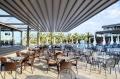Album foto Hotel Blue Dolphin Pachet Paste 2027