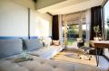 Album foto Hotel Blue Dolphin Pachet Paste 2027