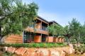 Album foto Hotel Blue Dolphin Pachet Paste 2027