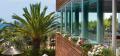Album foto Hotel Blue Dolphin Pachet Paste 2027