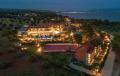Album foto Hotel Blue Dolphin Pachet Paste 2027