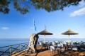 Album foto Hotel Blue Dolphin Pachet Paste 2027