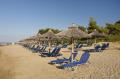 Album foto Hotel Blue Dolphin Pachet Paste 2027