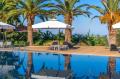 Album foto Hotel Blue Dolphin Pachet Paste 2027