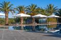 Album foto Hotel Blue Dolphin Pachet Paste 2027