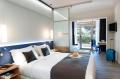 Album foto Hotel Blue Dolphin Pachet Paste 2027