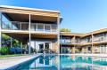 Hotel Blue Dolphin Pachet Paste 2027