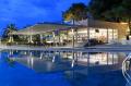 Album foto Hotel Blue Dolphin Pachet Paste 2027