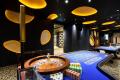 Album foto Hotel Porto Carras Meliton Pachet Paste 2027