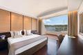 Album foto Hotel Porto Carras Meliton Pachet Paste 2027